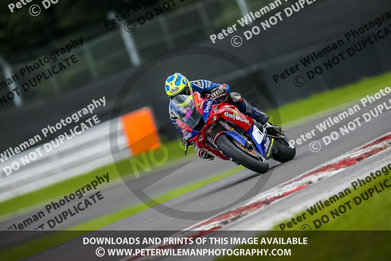 PJ Motorsport Photography 2020;anglesey;brands hatch;cadwell park;croft;donington park;enduro digital images;event digital images;eventdigitalimages;mallory;no limits;oulton park;peter wileman photography;racing digital images;silverstone;snetterton;trackday digital images;trackday photos;vmcc banbury run;welsh 2 day enduro